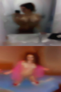 We just swingers club NYC BBW signed up.