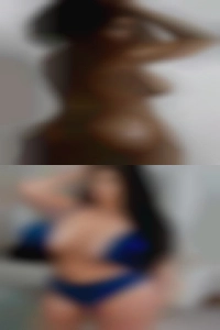 Beach housewife selling pussy Sterling, KY whores.