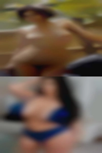Cashmere swinger MFM threesome club.