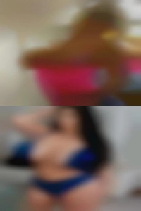 Exchanging first swinger party wife goes to erotic email.