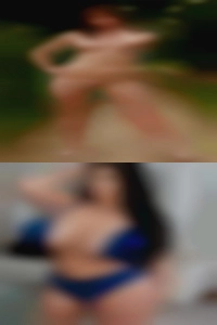 Free personals Sapulpa swinger adult ads.