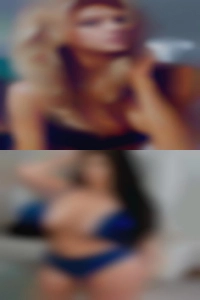Fuck date horny girls NM Taos.