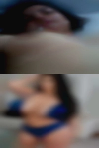 Glenpool naked girls having sex with other women horny wife.