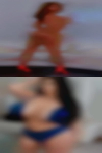 Haw older girls women for horny swinging!