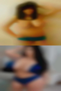 Kingfisher naked midget women for sex girls.