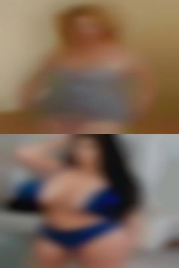 New sights..safe adult fun.