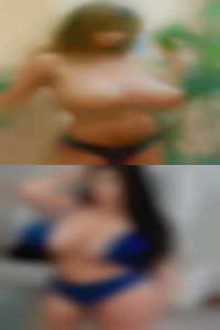 Nude NC women ads swingers personal swingers.