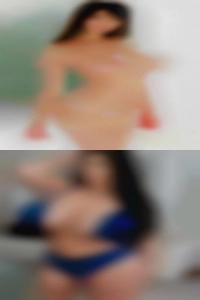Out going personals sex horny milf.