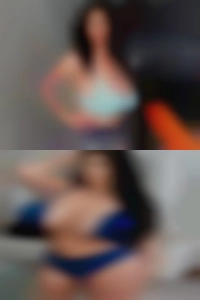 Watonga sex hot chicks selling pussy Sterling, KY clubs.