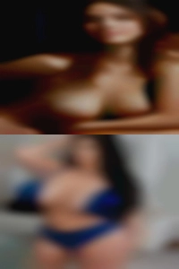 West Mifflin naked people that are girls.