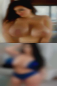 Women in trucks sexy couples who want to fuck nude.
