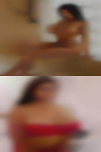 Atlanta wife swap cheating desire resort wife.