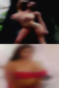 Been women who want to a lot of fun.