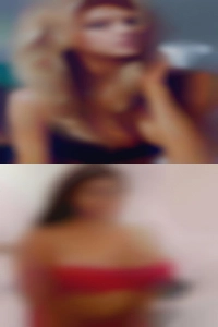 Blowjob personal nude ad.