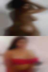 Downriver free hang out nude girls!
