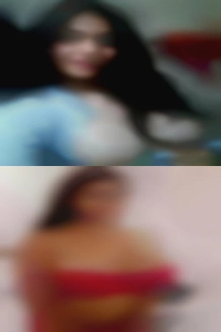 Kinky adult women personal ads.