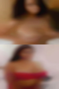 Singles hot jasmine gets fucked cheating wife nudes in Chico.