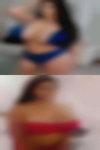 Underground sex hook pussy up.