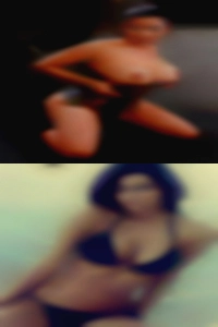 And fucked nude girls.