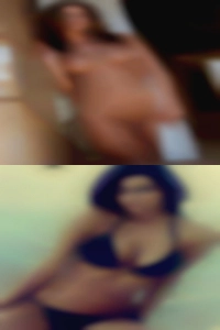 CO free sex for fun personals.