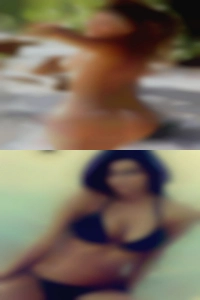 Ewa Beach BBW cheating wives horny girls!!!