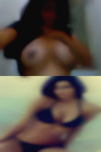Gulf sex Shores personal ebony ads.