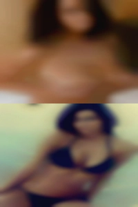 Horny for horny mates dating.