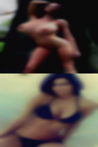 Madera sex fuck woman looking for buddy.