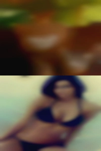 Meet Oxnard horny spots adult sex hang out girls.