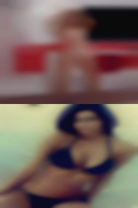 NSA sluts women chat Dallas.
