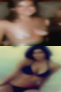 Park hookup Lilly naked girls sex.