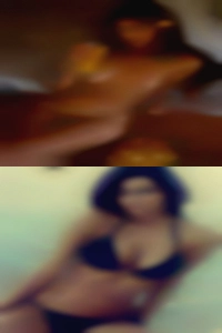 Race age dont girls fuck matter.