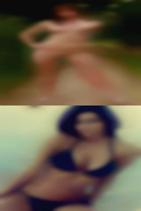 Sexy dating girls near Bohemia.