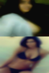 Swinger waif clubs adult swingers area sex.