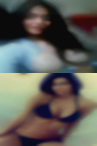 Wife sexy nude girls dinner swinger.