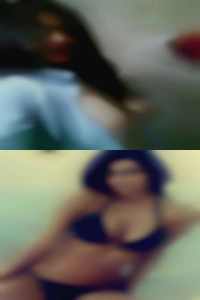 Wife wont fuck adult swingers clubs area swinger.