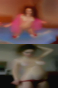 Clean girls mild for horny to wild.