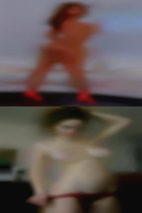 Pussy nude in Brookville FL.