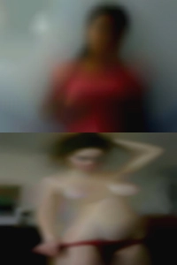 Santa Rosa horny milf me couples.