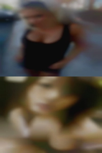 Dating hot babes nude girls sex.