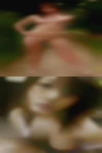 Encino pussy horny hot women!
