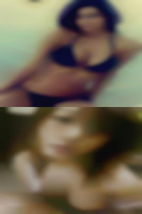 Salyersville woman now naked girls.