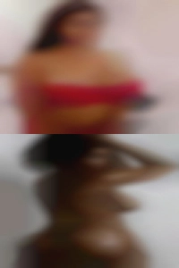 Best university of naked females for fuck.