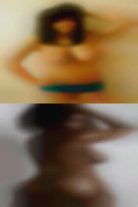 Flirty horny woman women.