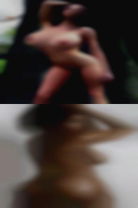How draw horny woman swingers girls?