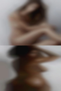 I have intense girl to fuck emotions.