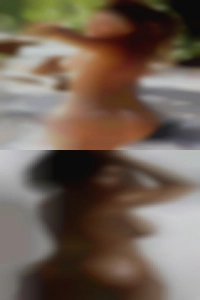 Large wives naked man midget dating.