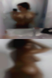 MO ads for wives naked sex.