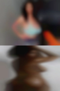My sexy horny women wife elegant swingers.