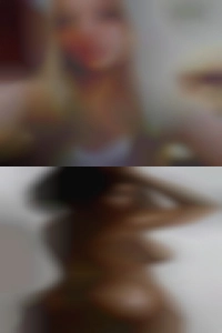 North horny woman Georgia sex clubs.